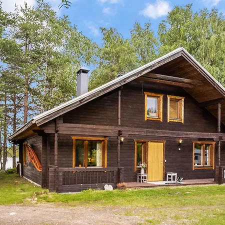 Ohola By Interhome *