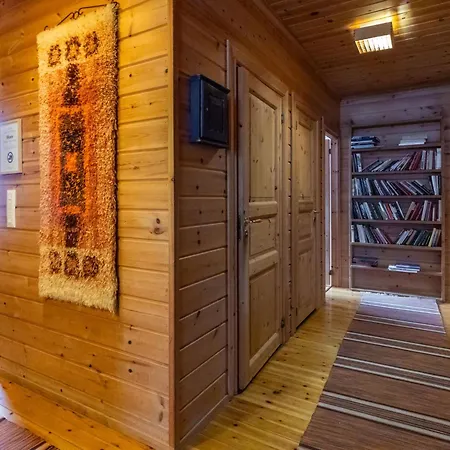 Ohola By Interhome *